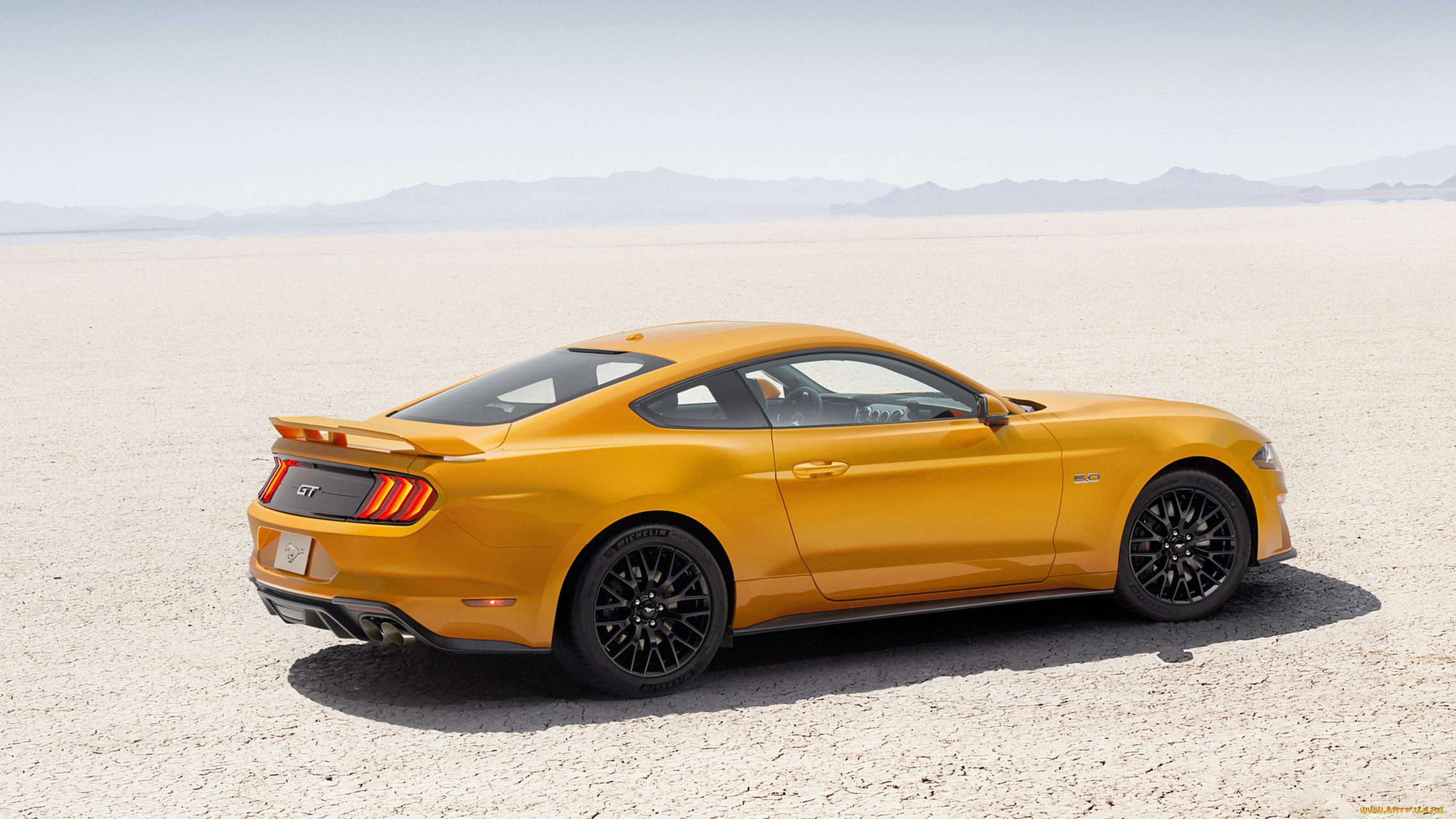 ford mustang v8-gt with performance package 2018, , ford, mustang, v8-gt, with, performance, package, 2018